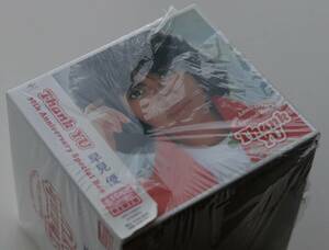 Thank YU 早見優 30th Anniversary Special Box