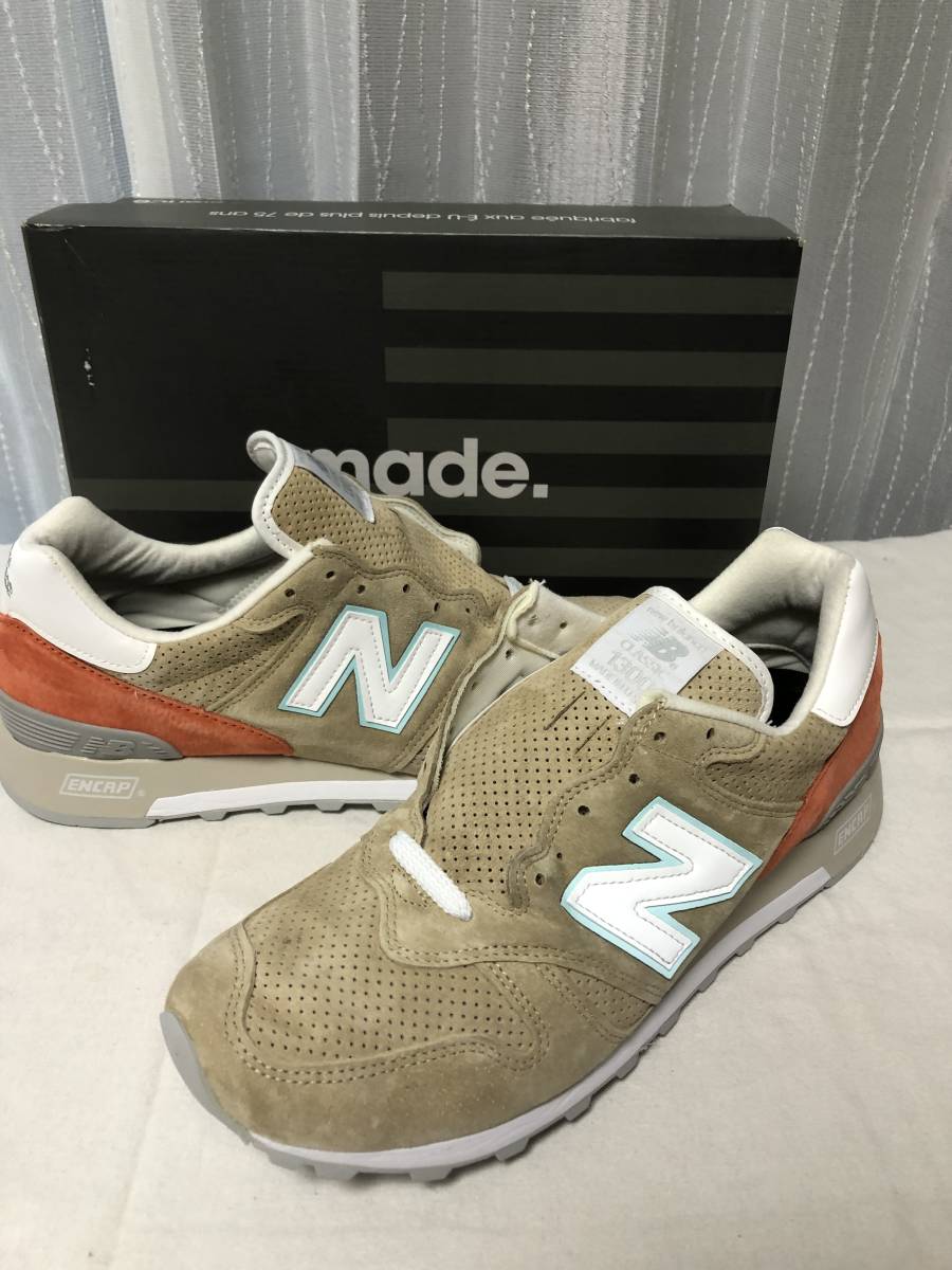 USA製 New Balance M990GL5 26cm グレー｜Yahoo!フリマ（旧PayPayフリマ）