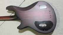 [BLACK FRIDAY SALE] Schecter Hellraiser Extreme C-4 エレキベース_画像6