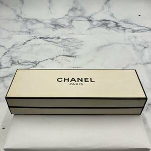 ☆【売り切り】未使用！CHANELシャネル 石鹸 香水ミニボトルセット N°5サヴォン 75g N°5オードトワレ 4ml