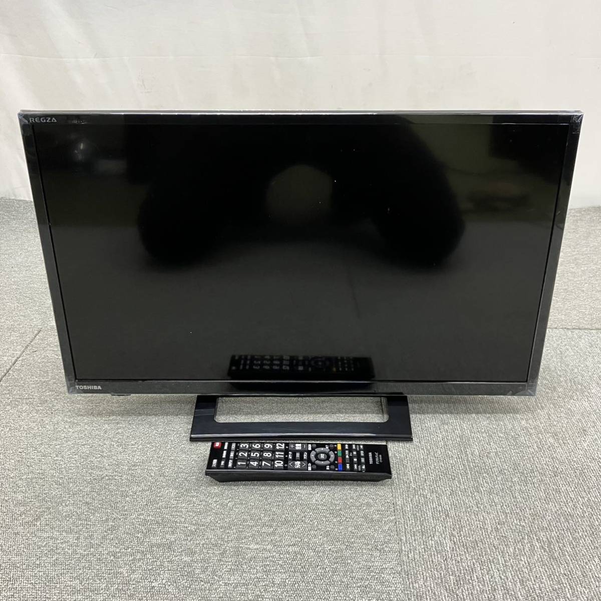 Yahoo!オークション - ☆TOSHIBA 東芝☆液晶テレビ 32V34 32V型