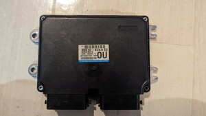 HA25V アルト 純正ECU 33910-82KH