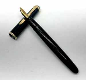 PELIKAN ペリカン 400 ボールペン 14C-5 万年筆 文房具 筆記用具■兵庫県姫路市から a1-B 23-814