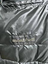 mont-bell モンベル montbell　コロラドダウンパーカ Men's XLサイズ_画像4