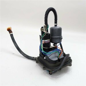 ! Aprilia /RSV1000 Mille R original fuel pump / fuel pump (A1113A06)RP type 