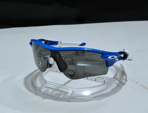 新品 調光レンズ付き OAKLEY RADARLOCK PATH VENTED オークリー レーダーロック パス ベンテッド ASIA FIT フォトクロミック サングラス