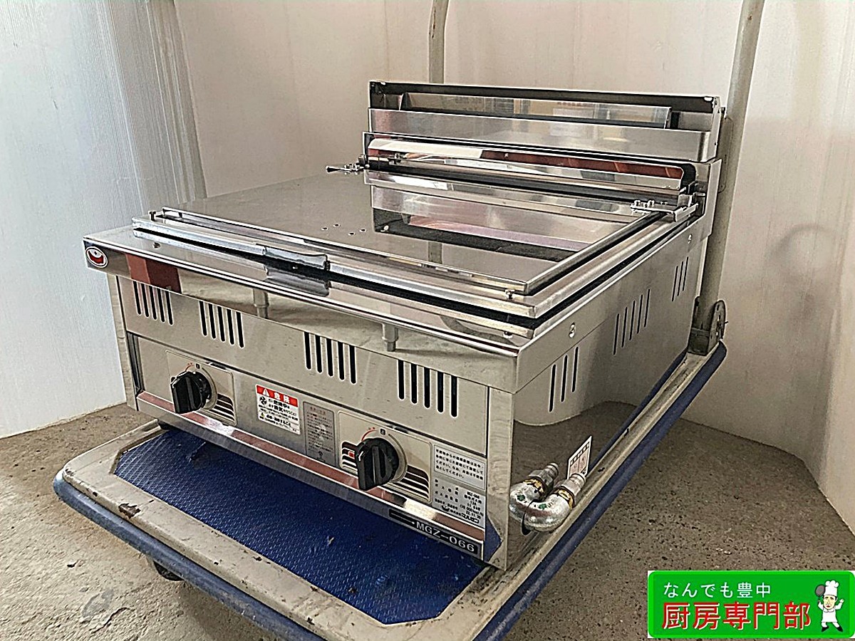 2025年最新】Yahoo!オークション -mgz-066wの中古品・新品・未 2025年最新】Yahoo!オークション -mgz-066wの中古品・新品・未
