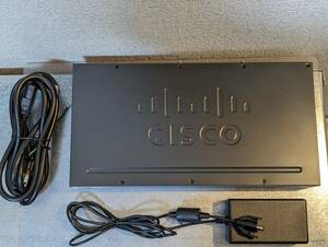 Cisco C841M-4X-JSEC/K9