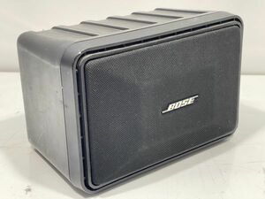 【中古】BOSE 101MM 1本【2423100033996】