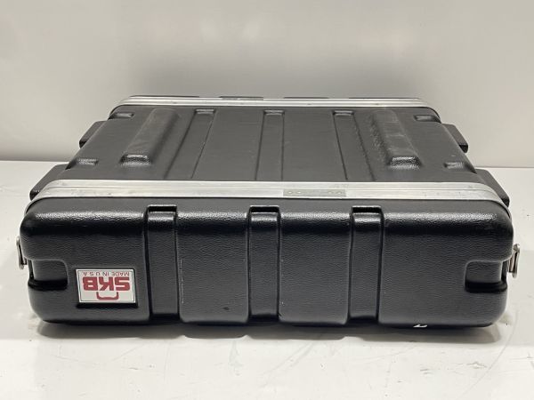 Yahoo!オークション -「skb 2u」(ラック、ラックケース Yahoo!オークション -「skb 2u」(ラック、ラックケース