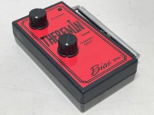 【中古】石橋楽器 テルミン Bias BTM-2 【2423110035393】