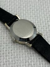 OMEGA オメガ Geneve ジュネーブ レディース 手巻き 稼動品_画像7