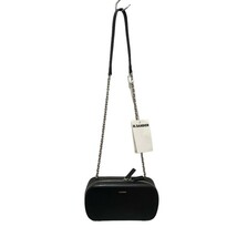 ジルサンダー JIL SANDER　 チェーンバッグ Traditional crossbody bag 商品番号：8068000101778_画像1