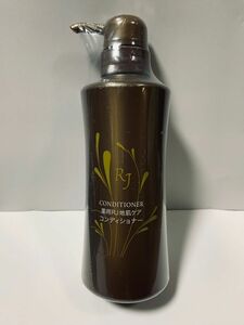 新品♪♪ 薬用 RJ 地肌ケア コンディショナー 400ml