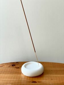 incense holder お香立て　インセンスホルダー