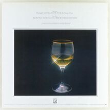 ■グローバー・ワシントンJr.(Grover Washington, Jr.)｜Winelight ＜LP 1980年 日本盤＞Just The Two Of Us収録 Marcus Miller, Eric Gale_画像2