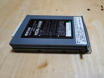 レア品 セカンドIDEコネクタ付きHDDパック HDN-540M_画像4