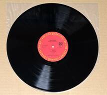 MASTER SOUND Direct Disk 高音質盤帯付LP◎ハービー・ハンコック(ソロ)『ザ・ピアノ』30AP1033 CBS・ソニー 1979年 Herbie Hankock 64891J_画像6