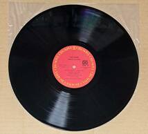 MASTER SOUND Direct Disk 高音質盤帯付LP◎ハービー・ハンコック(ソロ)『ザ・ピアノ』30AP1033 CBS・ソニー 1979年 Herbie Hankock 64891J_画像5