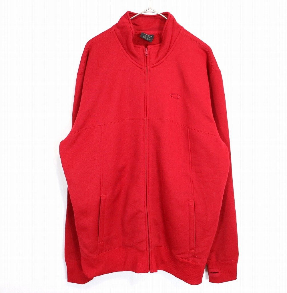 Yahoo!オークション -「(古着 90 80 70 中古)」(その他) (オークリー