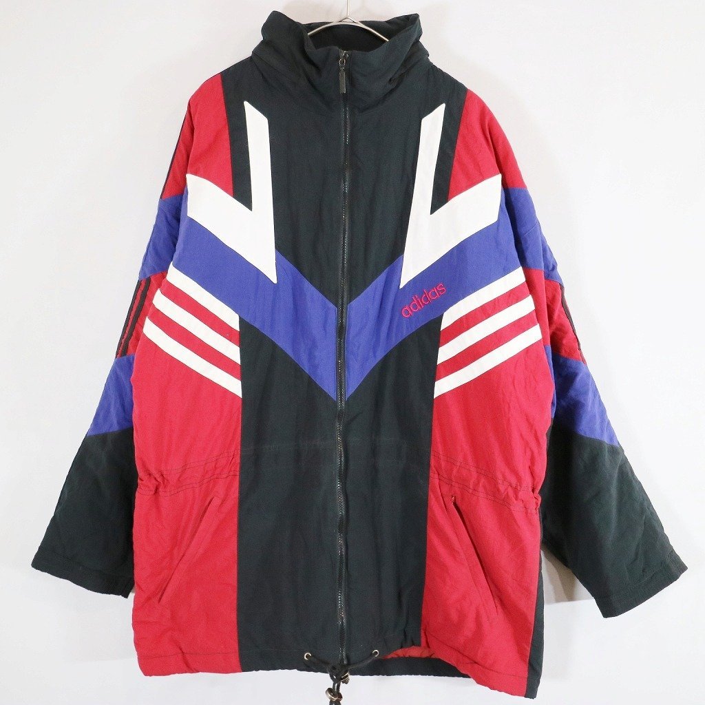 2023年最新】Yahoo!オークション -adidas 90年代の中古品・新品・未