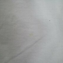 FRUIT OF THE LOOM フルーツオブザルーム PEPSI ペプシ 半袖Ｔシャツ 企業系 ホワイト (メンズ XL) O0857 /1円スタート_画像6