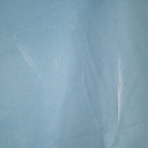 O'NEILL オニール ジャケット 防寒 防風 スキーウェア アウトドア スノーボード ブルー (メンズ L) N5653 /1円スタート_画像4