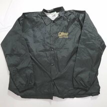 ◎ナイロンコーチジャケット set ワンポイント ロゴ 他 (メンズ2XL/XL) 6枚セット まとめ売り 古着卸 1円スタート JA2-2 MQ6561_画像5