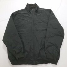 ◎シェルドシンチラ型ジャケットMIX set アメカジ フリース 他 (メンズ2XL/XL) 4枚セット まとめ売り 古着卸 1円スタート JB3 MQ6711_画像5