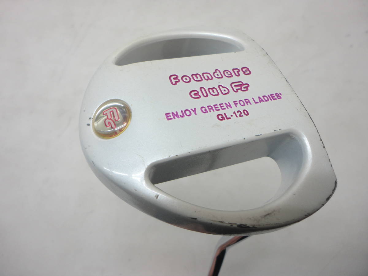 2023年最新】Yahoo!オークション -gl-120の中古品・新品・未使用品一覧