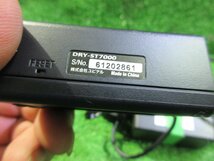 ドライブレコーダー ユピテル DRY-ST7000 通電録画再生確認済み マイクロSD付　※ 画像参照　　2023.8.8.Y.12-A19　23080350_画像8