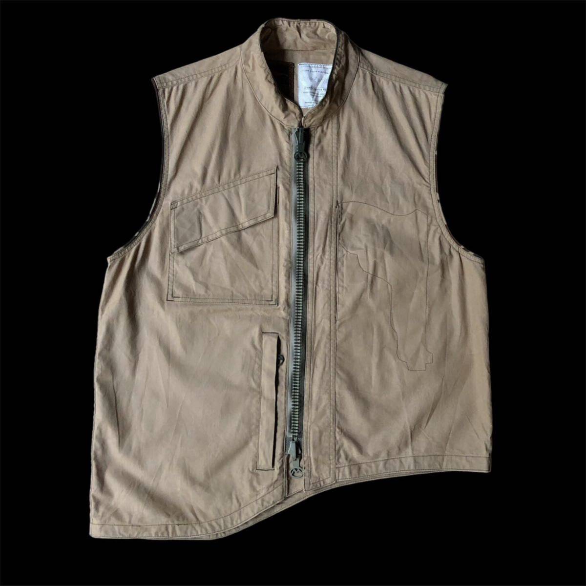 Yahoo!オークション - MAHARISHI|マハリシの中古品・新品