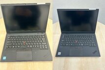 【ご案内者専用ページ】 PC12台セット_画像1