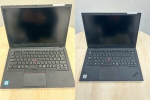 【ご案内者専用ページ】 PC12台セット