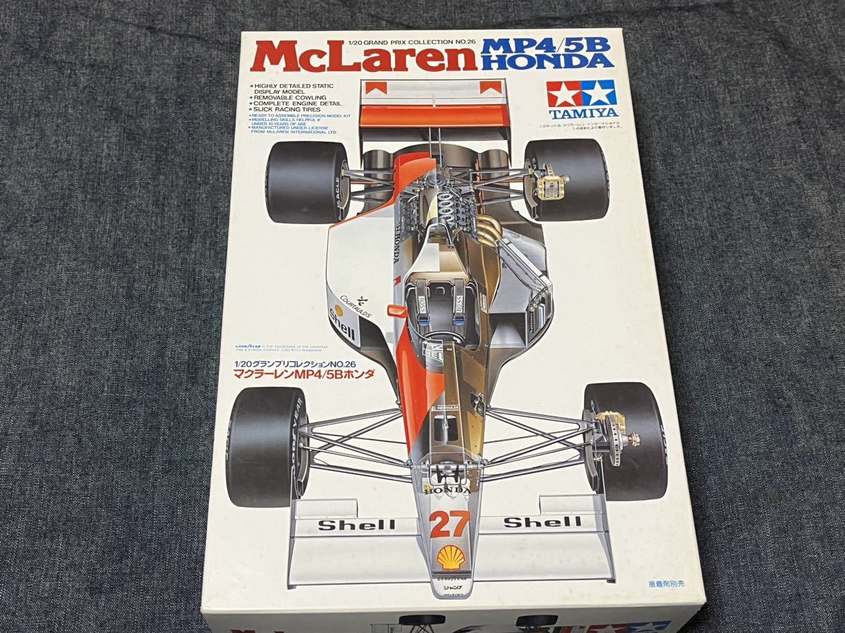 2023年最新】Yahoo!オークション -mp4／5 1／20の中古品・新品・未使用