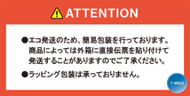 自動遮光溶接面　TOAN-9200黒　 (低電流対応) ヘッドバンド付き 1本単価_画像4