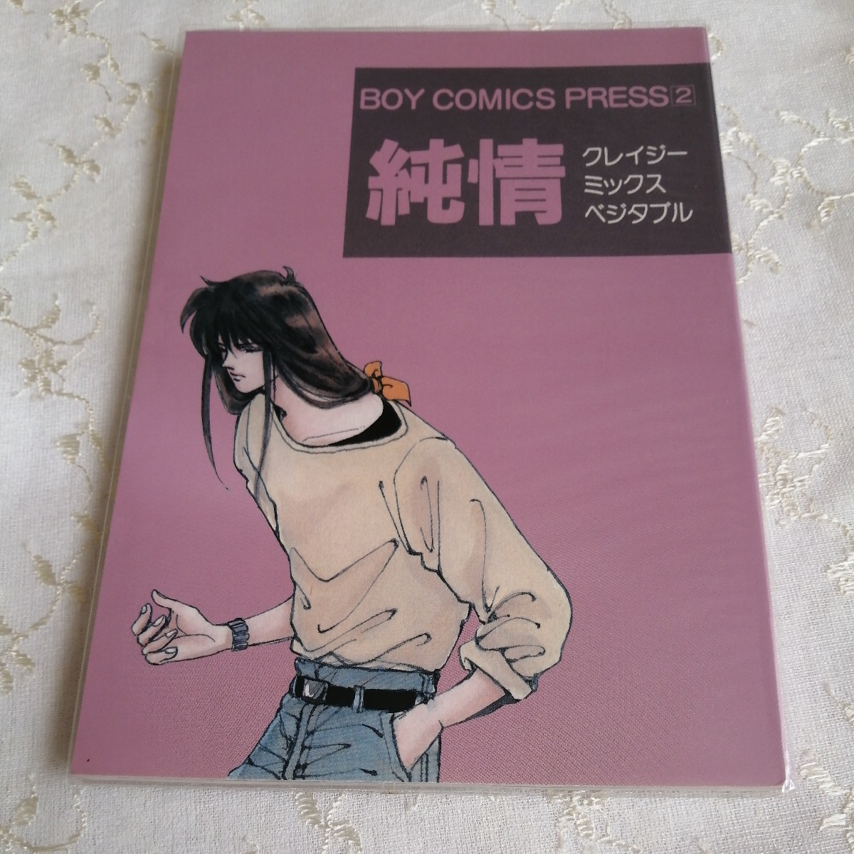 2025年最新】Yahoo!オークション -健小次の中古品・新品・未使用品一覧 2025年最新】Yahoo!オークション -健小次の中古品・新品・未使用品一覧