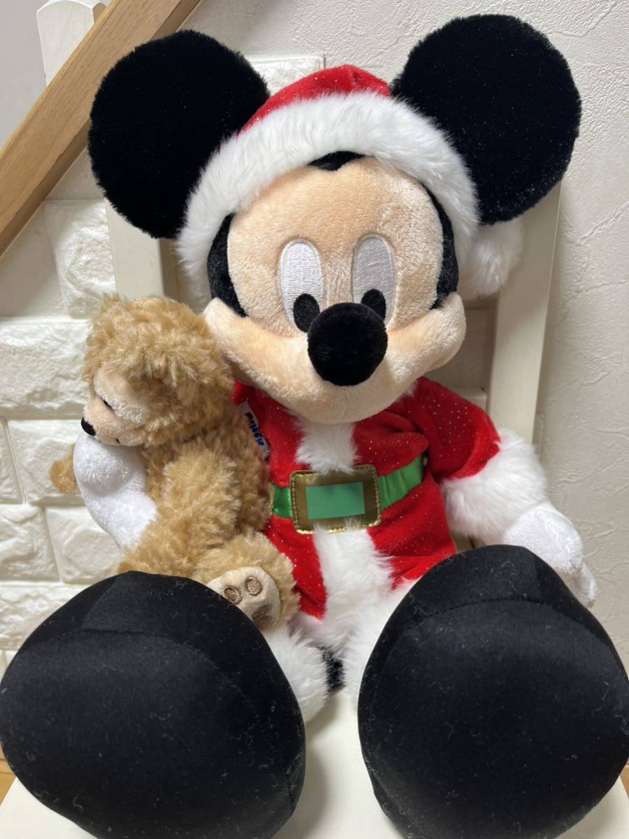 2023年最新】Yahoo!オークション -海外ディズニーぬいぐるみの中古品