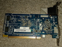 Radeon HD5450（中古・良品）_画像4