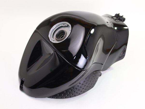 Yahoo!オークション -「zx-6r」(タンク) (パーツ)の落札相場・落札価格