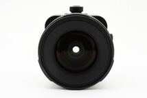 Canon TS-E24mm F3.5L シフトレンズ　※訳あり　#1593a_画像2
