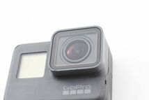 ゴープロ GOPRO HERO5 BLACK アクションカメラ《動作良好・返品保証付》#1664_画像10