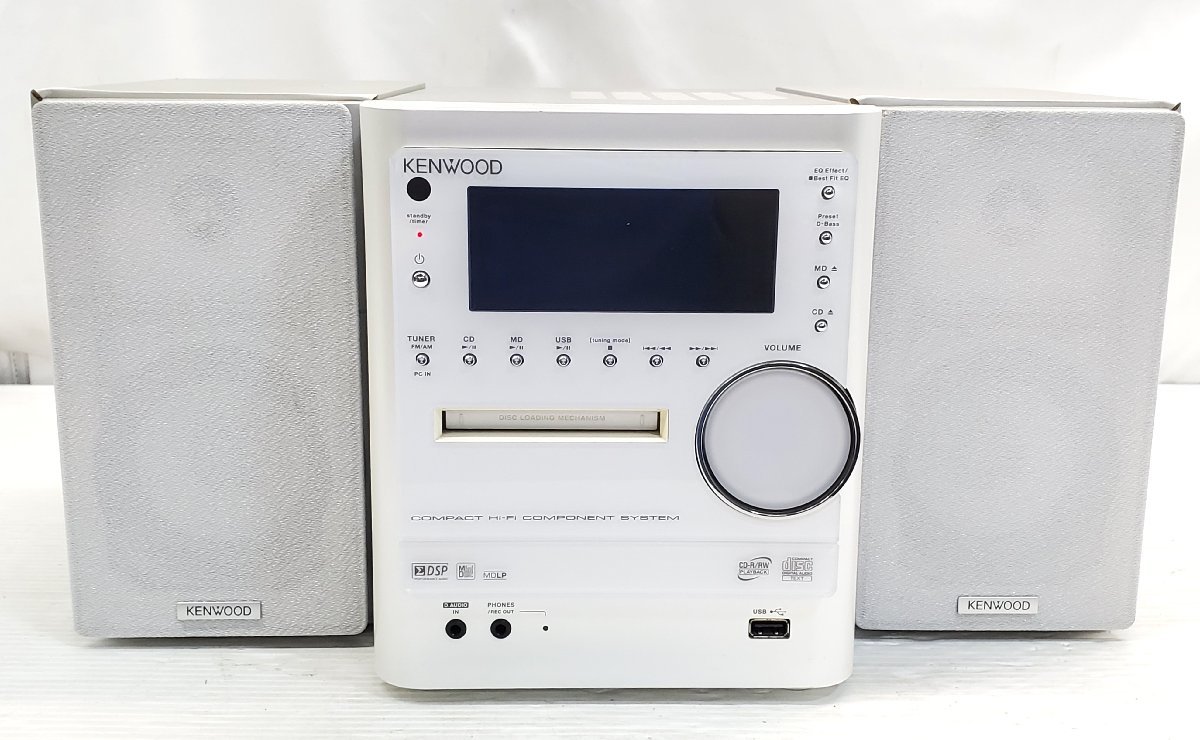 2023年最新】Yahoo!オークション -ndl100の中古品・新品・未使用品一覧