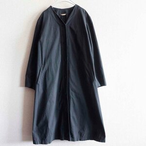 【雰囲気抜群】 ARTS&SCIENCE 【2017SS/Long Coat】 SIZE:1 コットン ロング コート y2311018