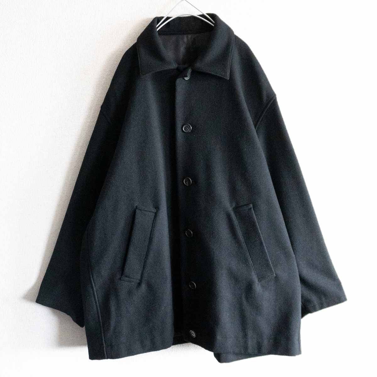 2023年最新】Yahoo!オークション -「90s」(Y's、ヨウジヤマモト)の中古