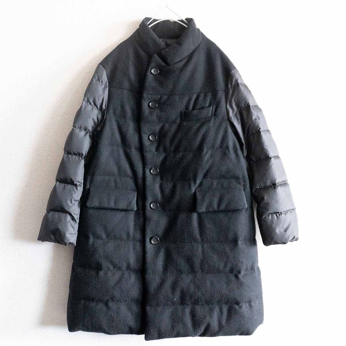 Yahoo!オークション - tricot COMME des GARCONS|トリコ