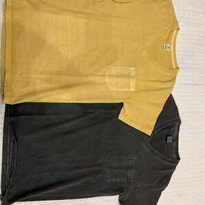 journal standard Tシャツセット