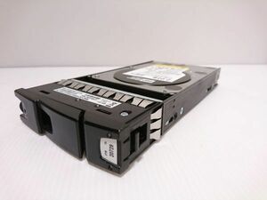 ★ジャンク品★WESTERN DIGITAL(ウエスタンデジタル) ハードディスク HDD WD2003FYYS /2TB /Serial ATA300 /7200 rpm/3.5インチ ★★