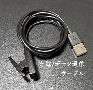 USB vL GARMIN タイプC 充電器 充電 ケーブル ガーミン Foreathlete 230 235 645 735 35 approach S20 Lily music