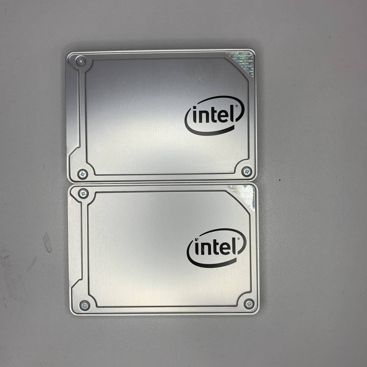2023年最新】Yahoo!オークション -intel ssd 545s 256gbの中古品・新品